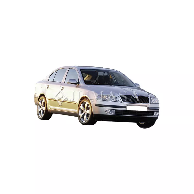 Projecteur principal JUMASA 38314717 - Visuel 1