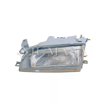 JUMASA 38315109 - Projecteur principal