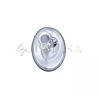 JUMASA 38315508 - Projecteur principal