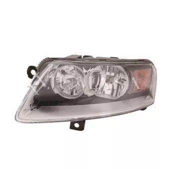 JUMASA 38320444 - Projecteur principal