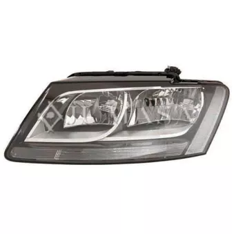 JUMASA 38320448 - Projecteur principal