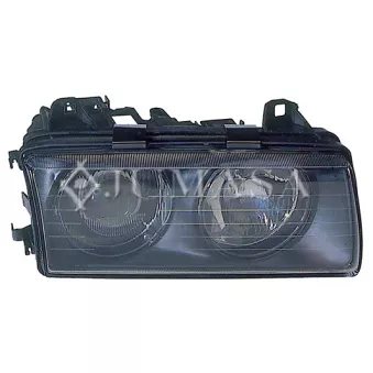 JUMASA 38320526 - Projecteur principal