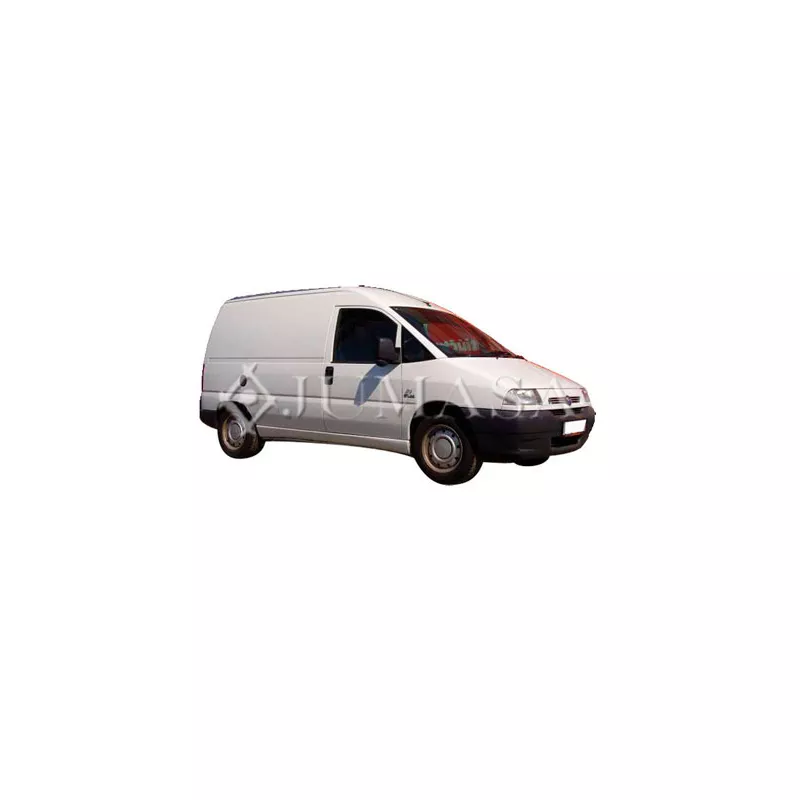 Projecteur principal JUMASA 38321052 - Visuel 2