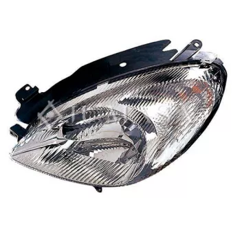 JUMASA 38321056 - Projecteur principal