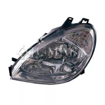 Projecteur principal JUMASA [38321057]