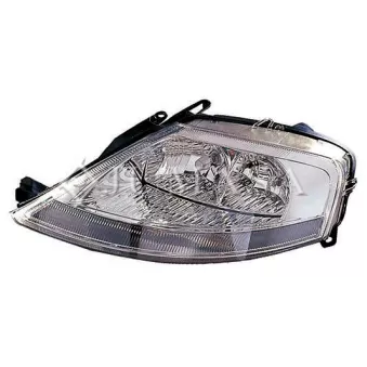 Projecteur principal JUMASA [38321060]