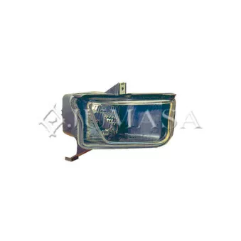 Projecteur antibrouillard JUMASA [38321220]