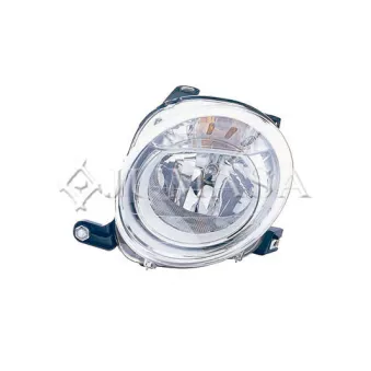 Projecteur principal JUMASA [38321228]