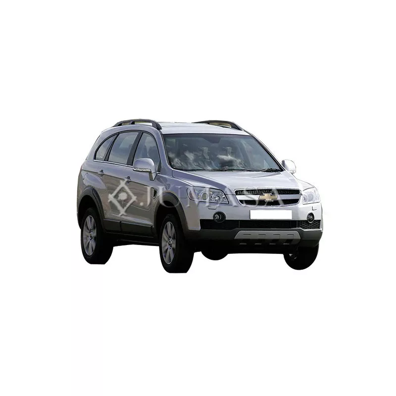 Projecteur principal JUMASA 38321443 - Visuel 1