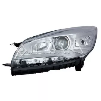 JUMASA 38321526 - Projecteur principal