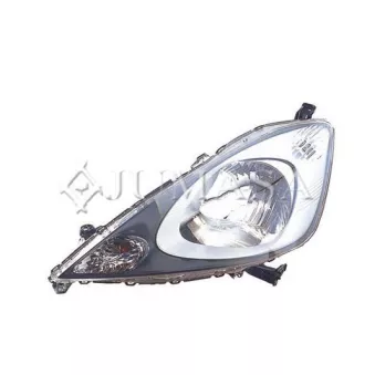 Projecteur principal JUMASA [38321602]