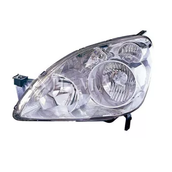 JUMASA 38321621 - Projecteur principal