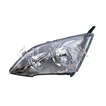 JUMASA 38321623 - Projecteur principal