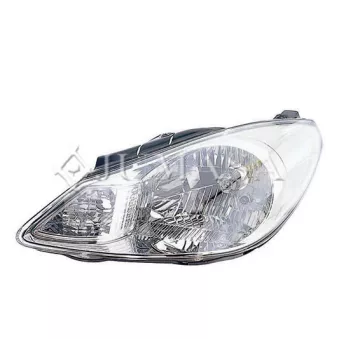 JUMASA 38321673 - Projecteur principal