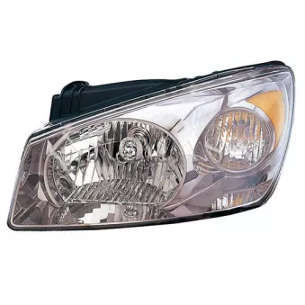 JUMASA 38321850 - Projecteur principal