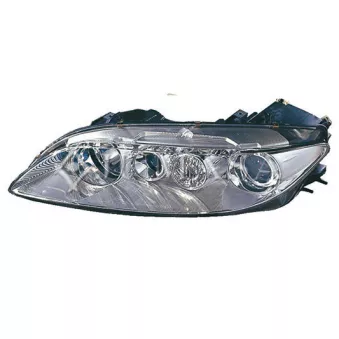 JUMASA 38321968 - Projecteur principal