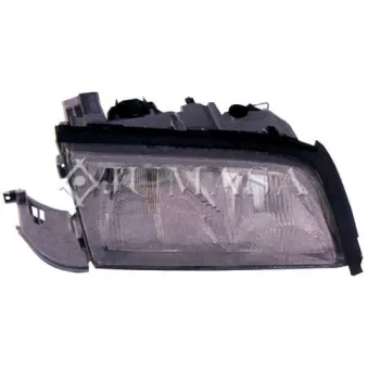 Projecteur principal JUMASA [38322020]