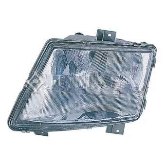 JUMASA 38322035 - Projecteur principal