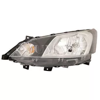 Projecteur principal JUMASA [38322648]