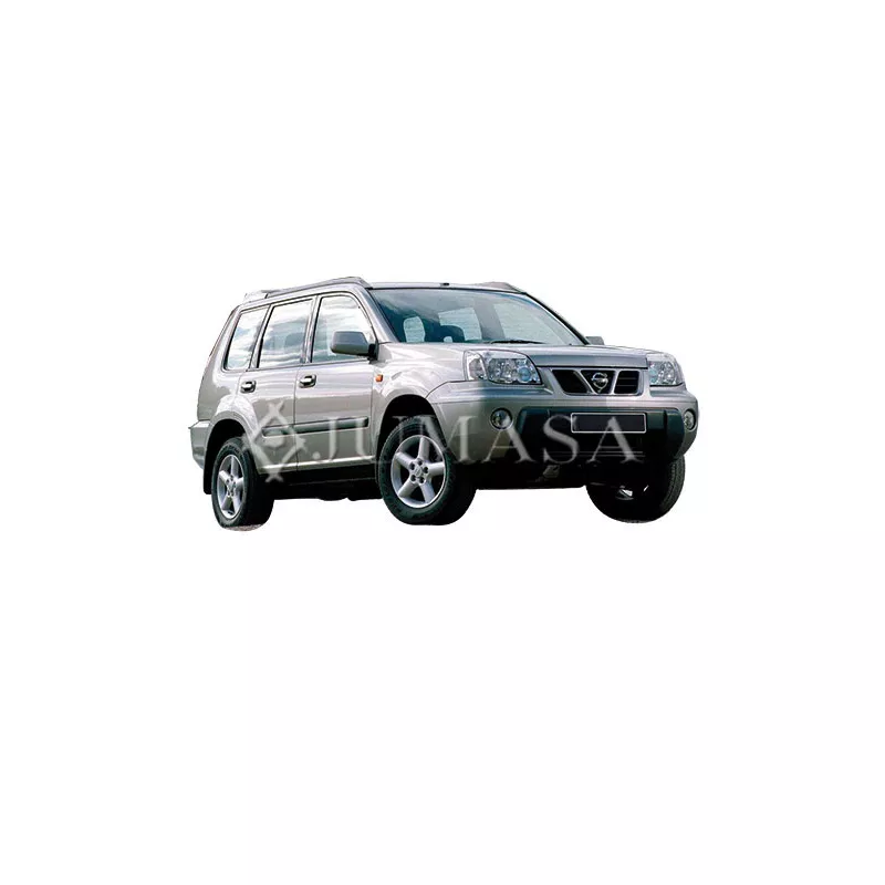 Projecteur principal JUMASA 38322660 - Visuel 1