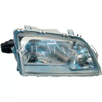 JUMASA 38323032 - Projecteur principal