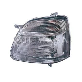 JUMASA 38323065 - Projecteur principal