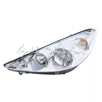 JUMASA 38323537 - Projecteur principal