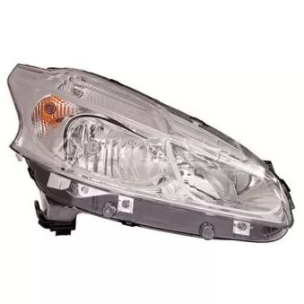 Projecteur principal JUMASA [38323538]