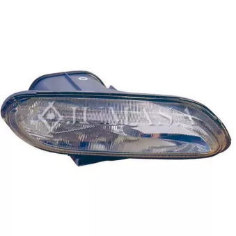 JUMASA 38323542 - Projecteur antibrouillard