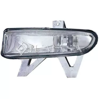 JUMASA 38323543 - Projecteur antibrouillard