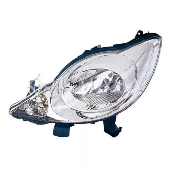 JUMASA 38323565 - Projecteur principal