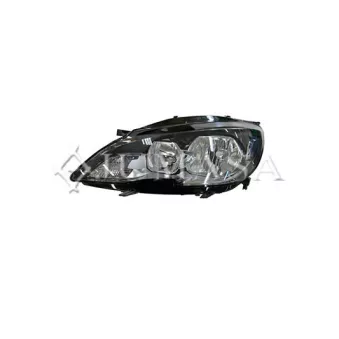 JUMASA 38323575 - Projecteur principal