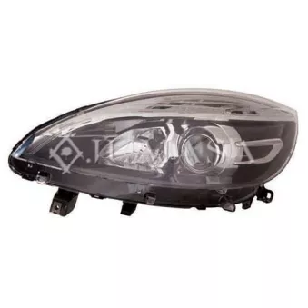 Projecteur principal JUMASA [38324003]