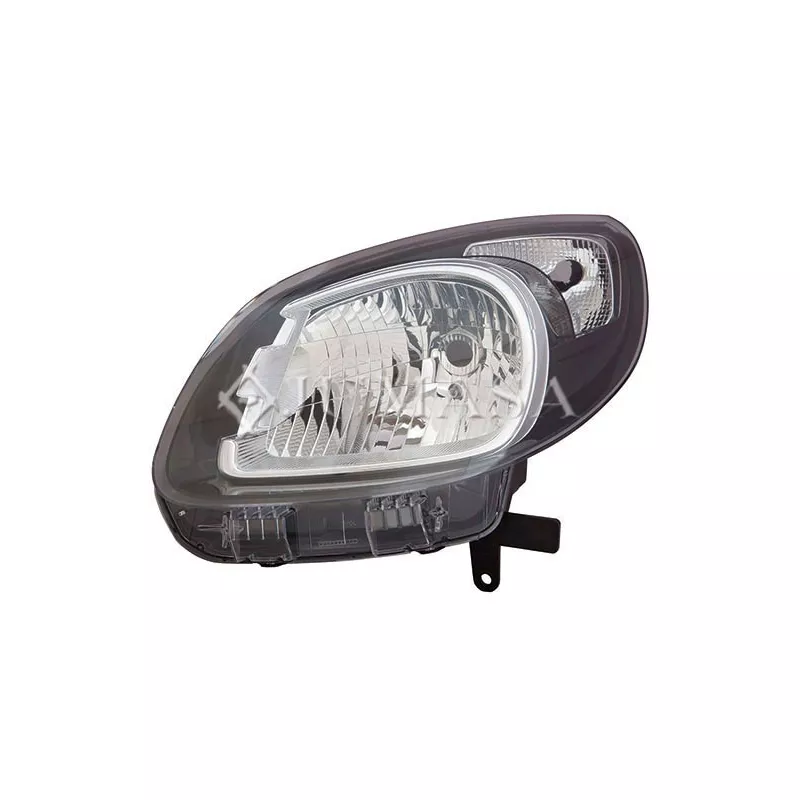 Projecteur principal JUMASA 38324033 - Visuel 0