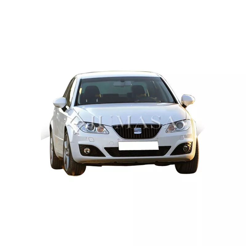 Projecteur principal JUMASA 38324552 - Visuel 1