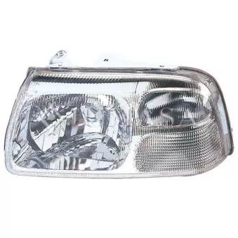 Projecteur principal JUMASA [38324625]