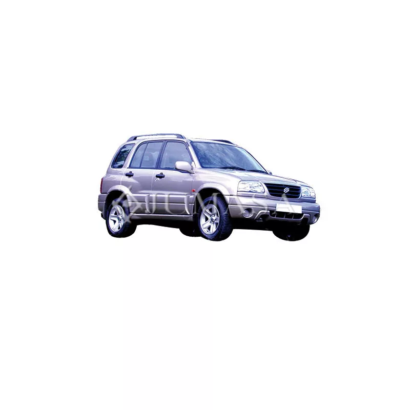 Projecteur principal JUMASA 38324625 - Visuel 1