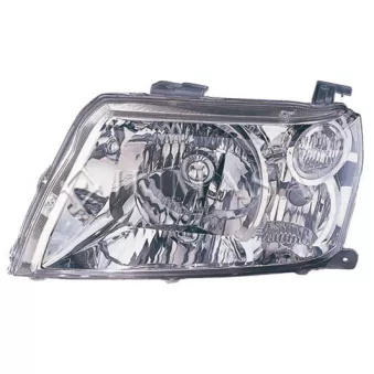 JUMASA 38324628 - Projecteur principal