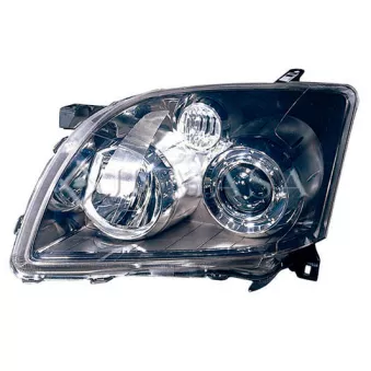 JUMASA 38325159 - Projecteur principal