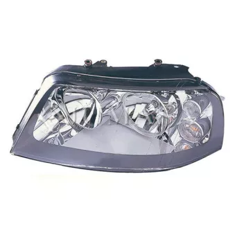 JUMASA 38325533 - Projecteur principal