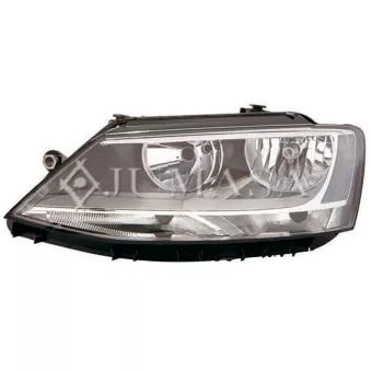 Projecteur principal JUMASA [38325578]