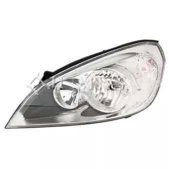 JUMASA 38326043 - Projecteur principal