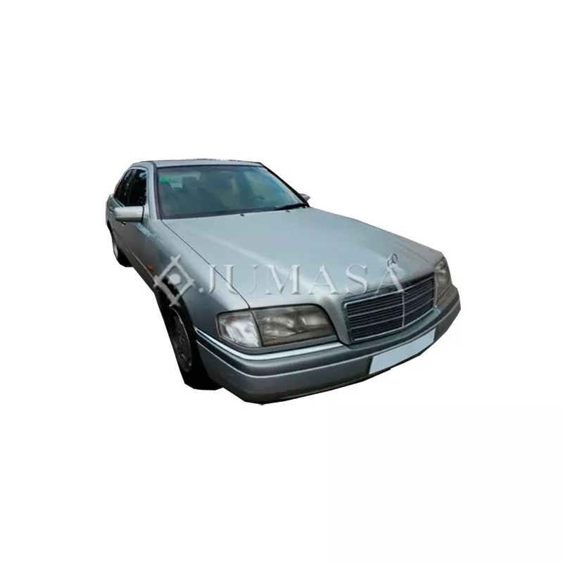 Projecteur principal JUMASA 38332020 - Visuel 1