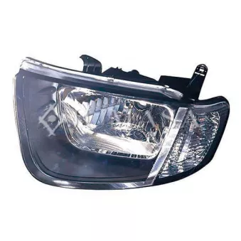 JUMASA 38332151 - Projecteur principal