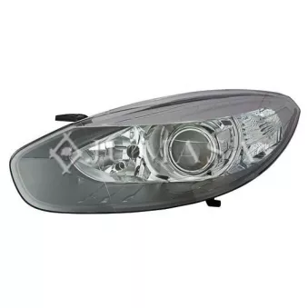 JUMASA 38334038 - Projecteur principal