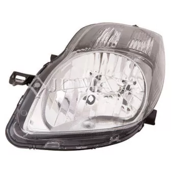 JUMASA 38335171 - Projecteur principal