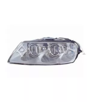 JUMASA 38335565 - Projecteur principal