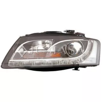 Projecteur principal JUMASA [38340437]