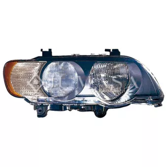 JUMASA 38340550 - Projecteur principal