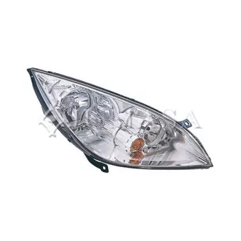 JUMASA 38342105 - Projecteur principal